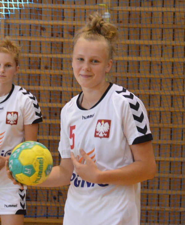 jeleniogorzanki-znow-w-kadrze-polski-51325