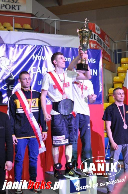 sukces-trenera-rafaa-janika-podziekowania-foto-51326