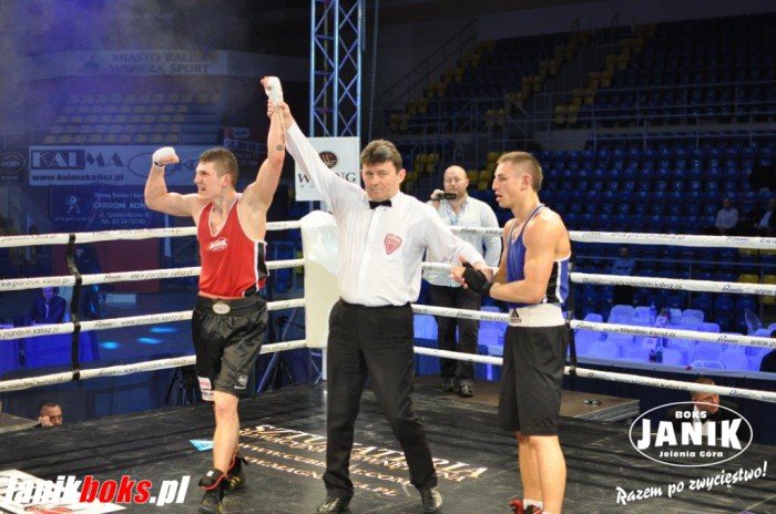 sukces-trenera-rafaa-janika-podziekowania-foto-51326