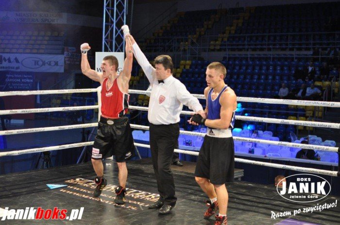 sukces-trenera-rafaa-janika-podziekowania-foto-51326