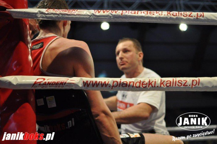 sukces-trenera-rafaa-janika-podziekowania-foto-51326