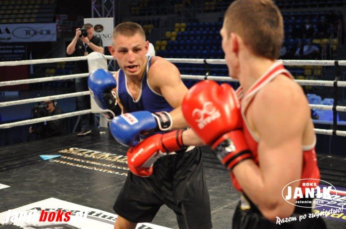 sukces-trenera-rafaa-janika-podziekowania-foto-51326