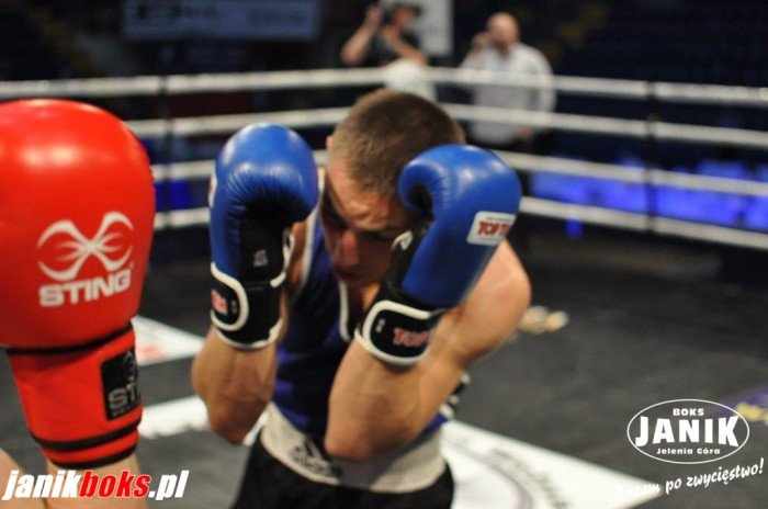 sukces-trenera-rafaa-janika-podziekowania-foto-51326