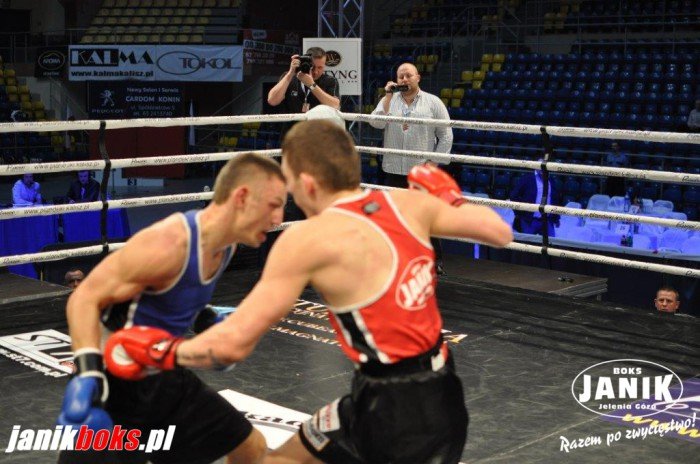 sukces-trenera-rafaa-janika-podziekowania-foto-51326