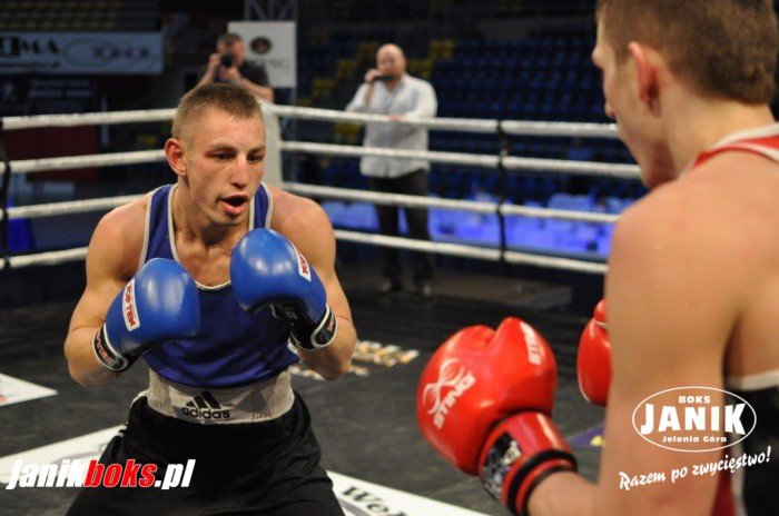 sukces-trenera-rafaa-janika-podziekowania-foto-51326