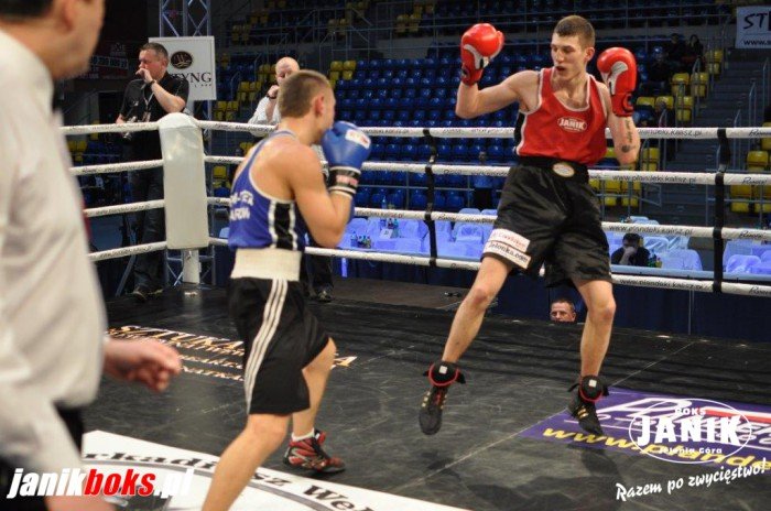 sukces-trenera-rafaa-janika-podziekowania-foto-51326