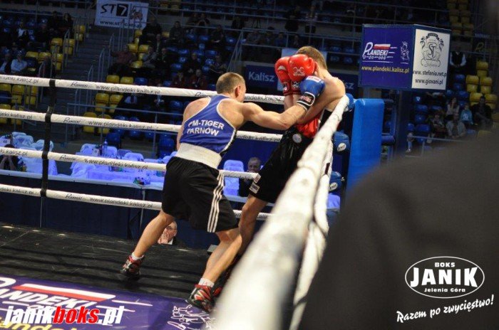 sukces-trenera-rafaa-janika-podziekowania-foto-51326