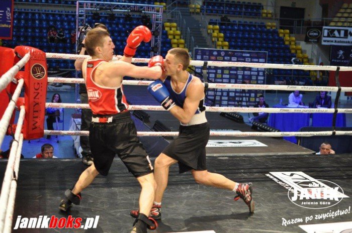 sukces-trenera-rafaa-janika-podziekowania-foto-51326