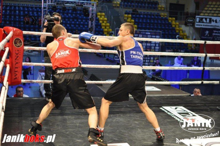sukces-trenera-rafaa-janika-podziekowania-foto-51326