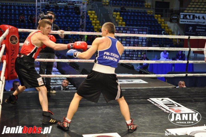 sukces-trenera-rafaa-janika-podziekowania-foto-51326