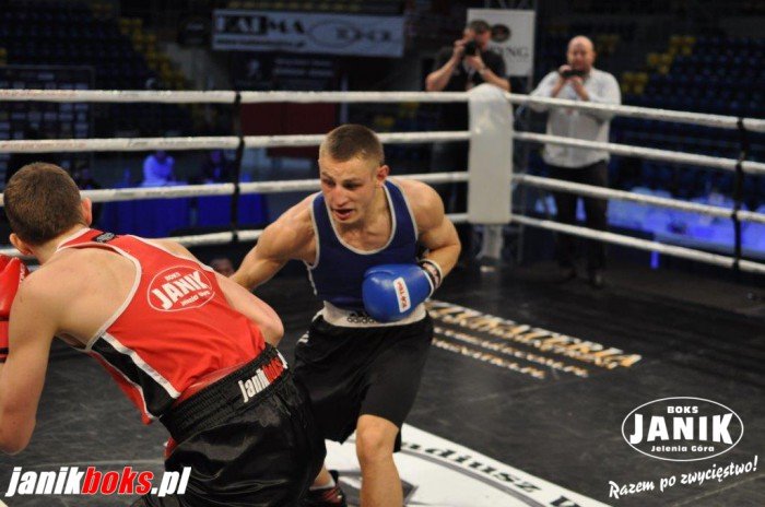 sukces-trenera-rafaa-janika-podziekowania-foto-51326