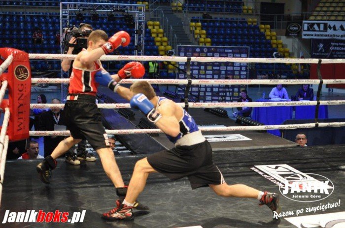 sukces-trenera-rafaa-janika-podziekowania-foto-51326