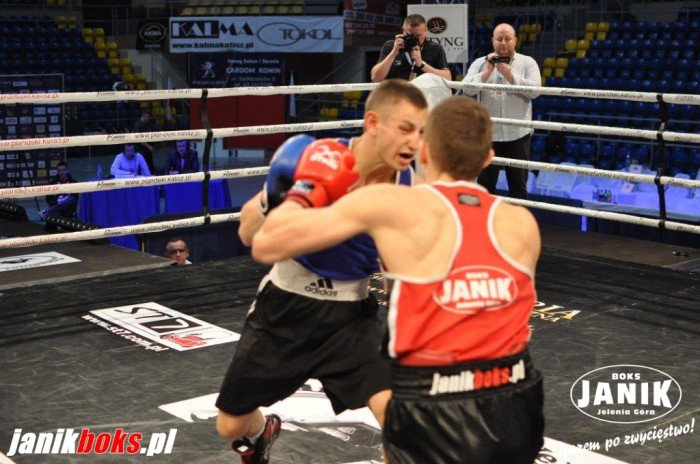sukces-trenera-rafaa-janika-podziekowania-foto-51326