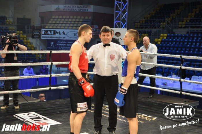 sukces-trenera-rafaa-janika-podziekowania-foto-51326