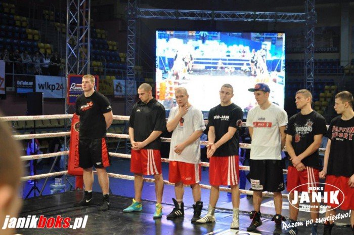 sukces-trenera-rafaa-janika-podziekowania-foto-51326