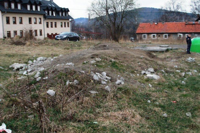 dzikie-wysypiska-zasypuja-mieszkancow-orkana-foto-51327