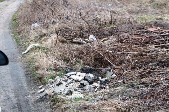 dzikie-wysypiska-zasypuja-mieszkancow-orkana-foto-51327