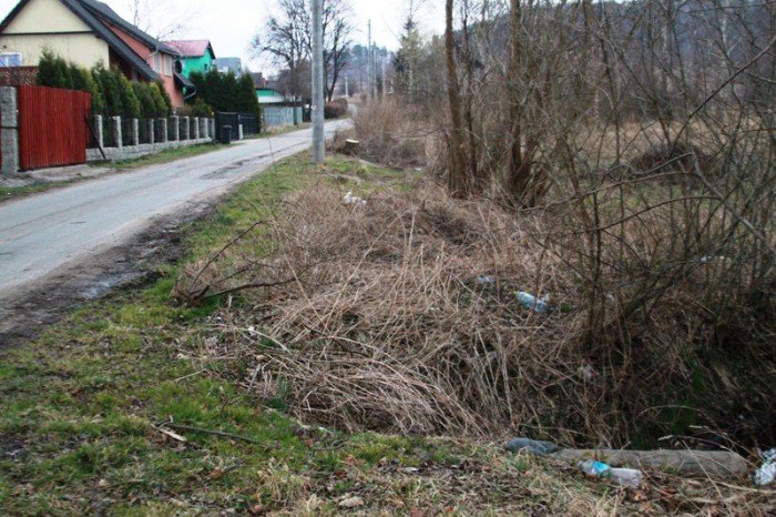 dzikie-wysypiska-zasypuja-mieszkancow-orkana-foto-51327