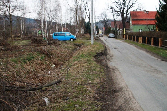 dzikie-wysypiska-zasypuja-mieszkancow-orkana-foto-51327