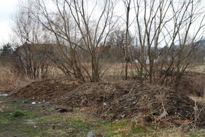 dzikie-wysypiska-zasypuja-mieszkancow-orkana-foto-51327