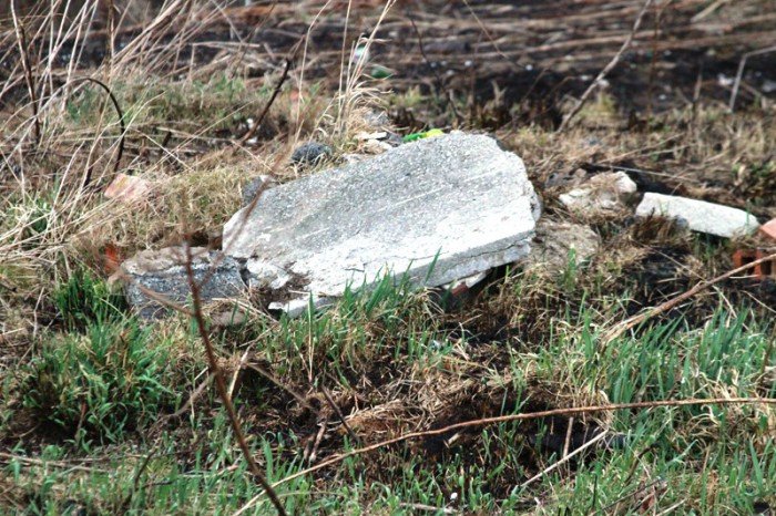 dzikie-wysypiska-zasypuja-mieszkancow-orkana-foto-51327