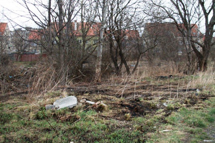 dzikie-wysypiska-zasypuja-mieszkancow-orkana-foto-51327
