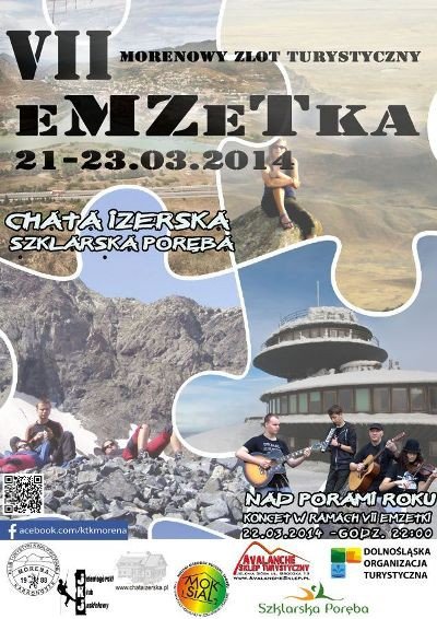 morenowy-zlot-turystyczny-pod-szrenica-51330