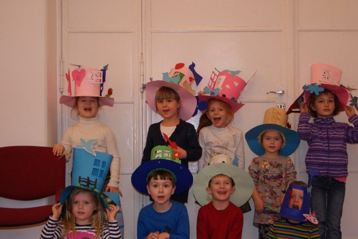 w-norwidzie-na-weekend-dwa-spektakle-i-teatsyki-foto-51331
