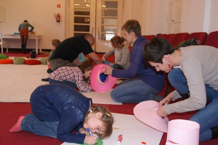w-norwidzie-na-weekend-dwa-spektakle-i-teatsyki-foto-51331