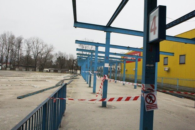 zmiany-na-stanowiskach-odjazdowych-pksu-foto-51335