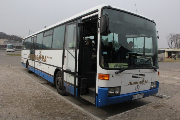 zmiany-na-stanowiskach-odjazdowych-pksu-foto-51335