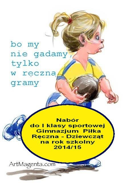 gimnazjum-nr-4-trwa-nabor-modych-pikarek-recznych-51338
