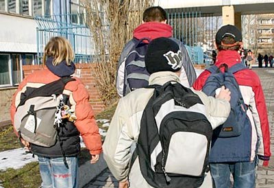 wiedza-wazy-zbyt-duzo-5134