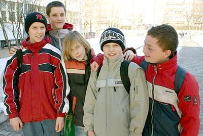 wiedza-wazy-zbyt-duzo-5134