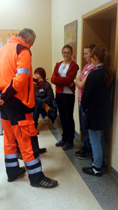 modzi-jeleniogorzanie-dbaja-o-bezpieczenstwo-foto-51342