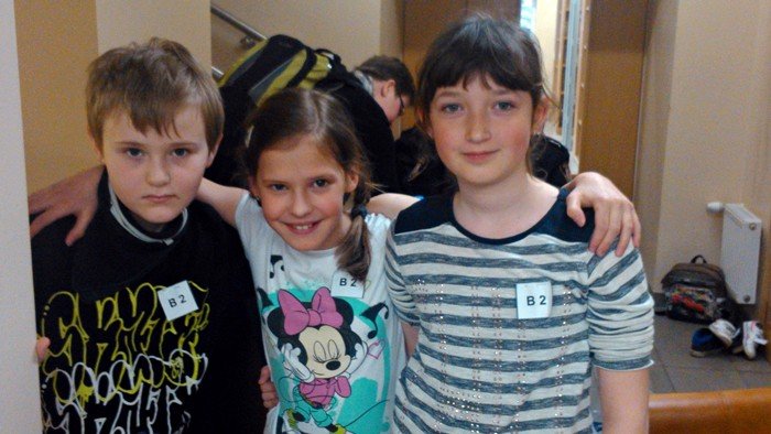 modzi-jeleniogorzanie-dbaja-o-bezpieczenstwo-foto-51342