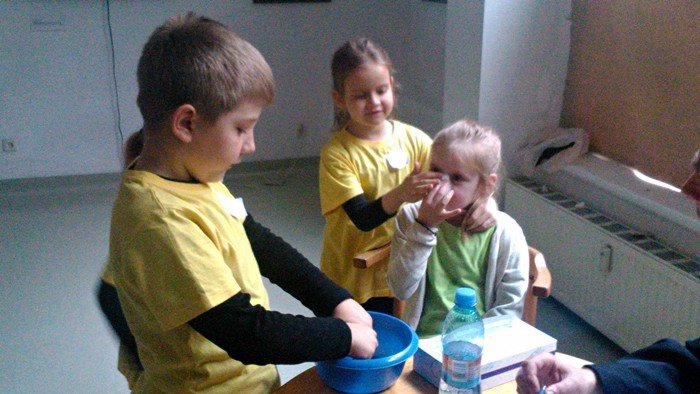 modzi-jeleniogorzanie-dbaja-o-bezpieczenstwo-foto-51342