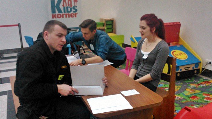 modzi-jeleniogorzanie-dbaja-o-bezpieczenstwo-foto-51342