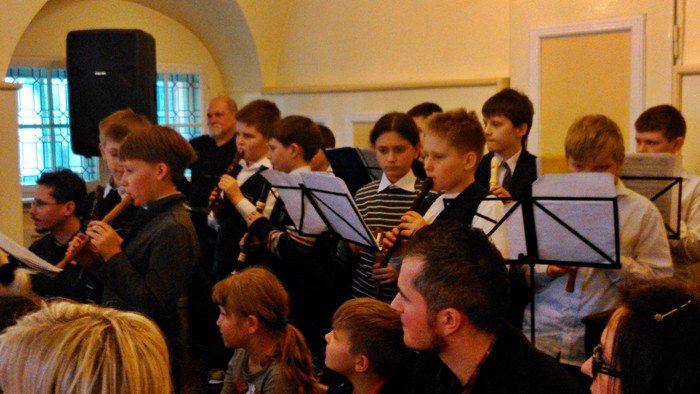 modzi-jeleniogorzanie-dbaja-o-bezpieczenstwo-foto-51342