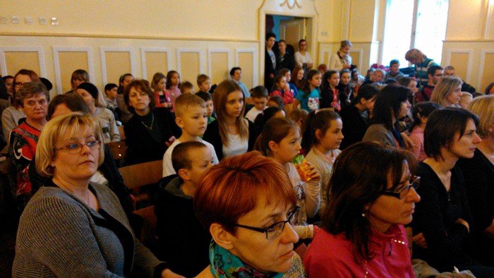 modzi-jeleniogorzanie-dbaja-o-bezpieczenstwo-foto-51342