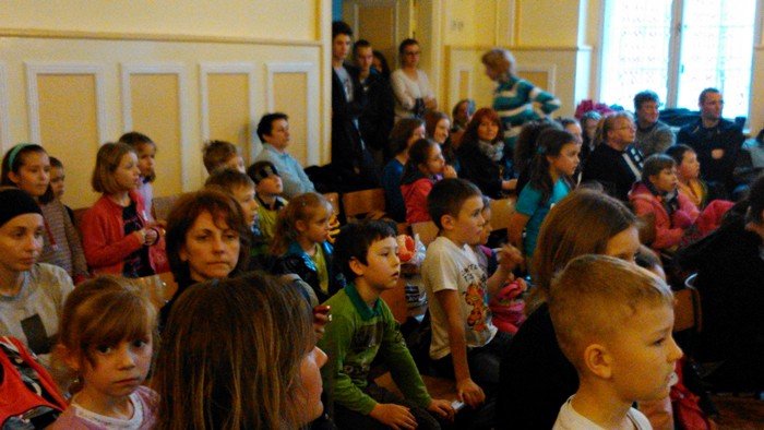 modzi-jeleniogorzanie-dbaja-o-bezpieczenstwo-foto-51342