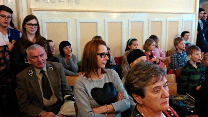 modzi-jeleniogorzanie-dbaja-o-bezpieczenstwo-foto-51342