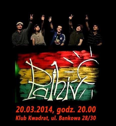 juz-dzis-koncert-paihivo-w-kwadracie-51346