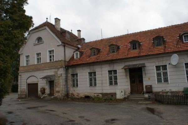 pod-motek-kolejne-budynki-po-kompleksie-szpitalnym-foto-51349