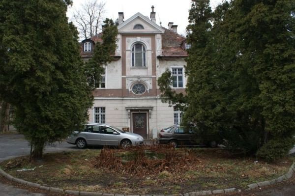 pod-motek-kolejne-budynki-po-kompleksie-szpitalnym-foto-51349