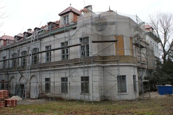pod-motek-kolejne-budynki-po-kompleksie-szpitalnym-foto-51349