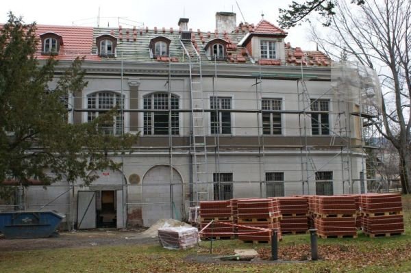 pod-motek-kolejne-budynki-po-kompleksie-szpitalnym-foto-51349