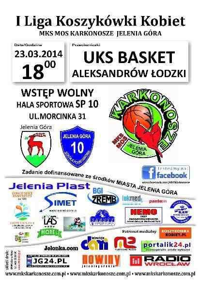 mks-mos-karkonosze-przed-ogromna-szansa-51355