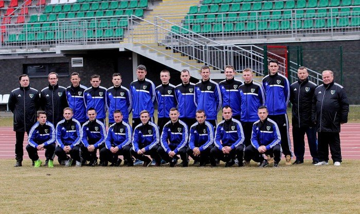 prezentacja-karkonoszy-juz-w-piatkowy-wieczor-51358