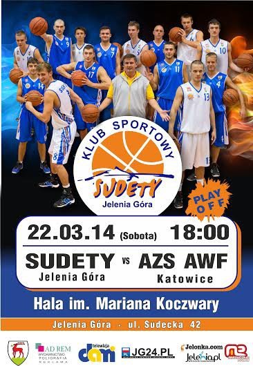 sudety-azs-awf-odsona-druga-51360